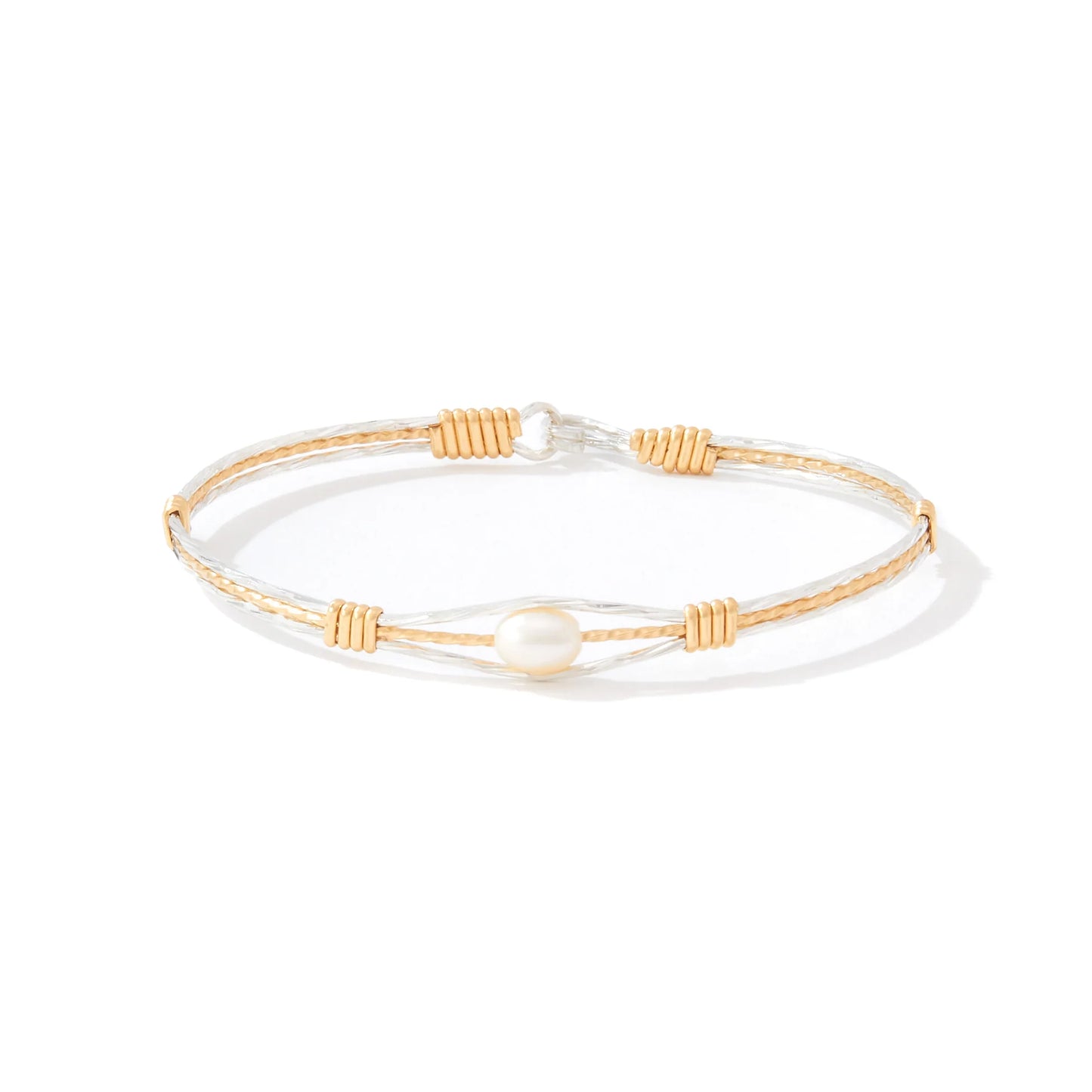 Ronaldo Bracelet - Guardian Angel
