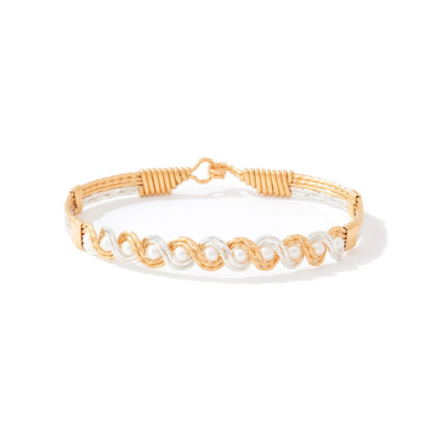 Ronaldo Bracelet - Head Over Heels