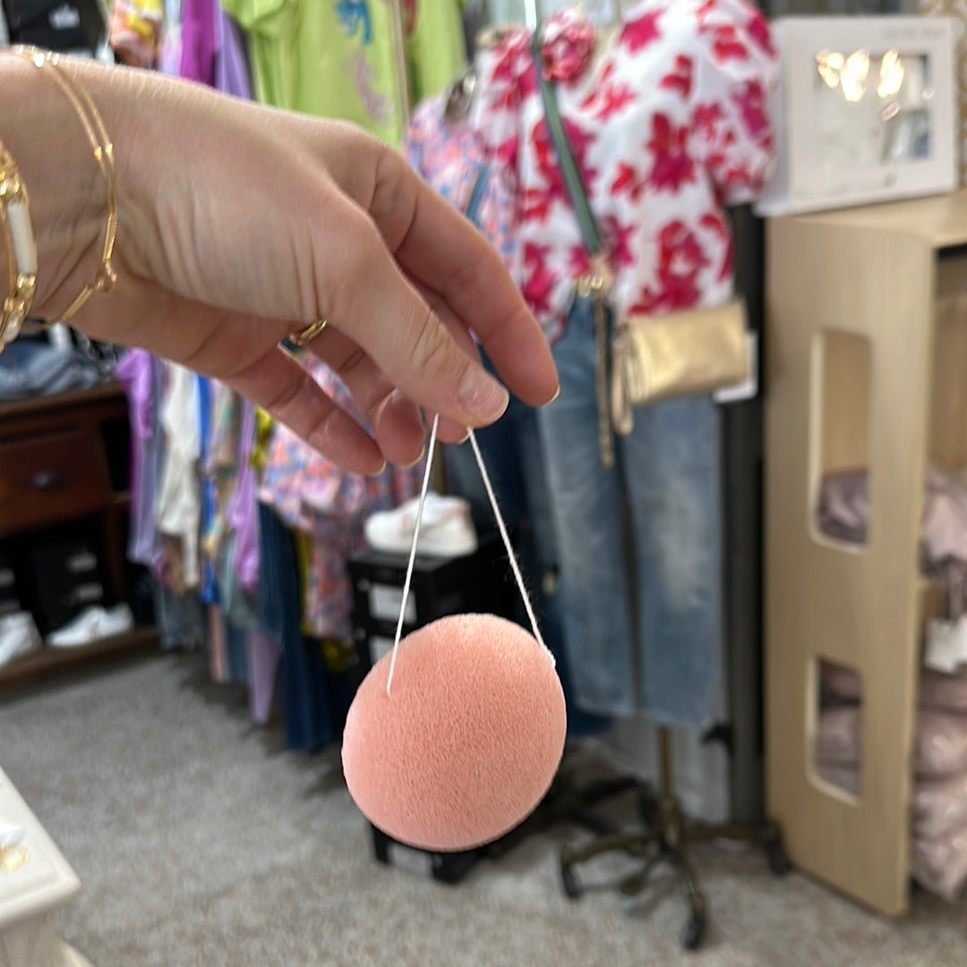 Bella iL Fiore Konjac Facial Sponge