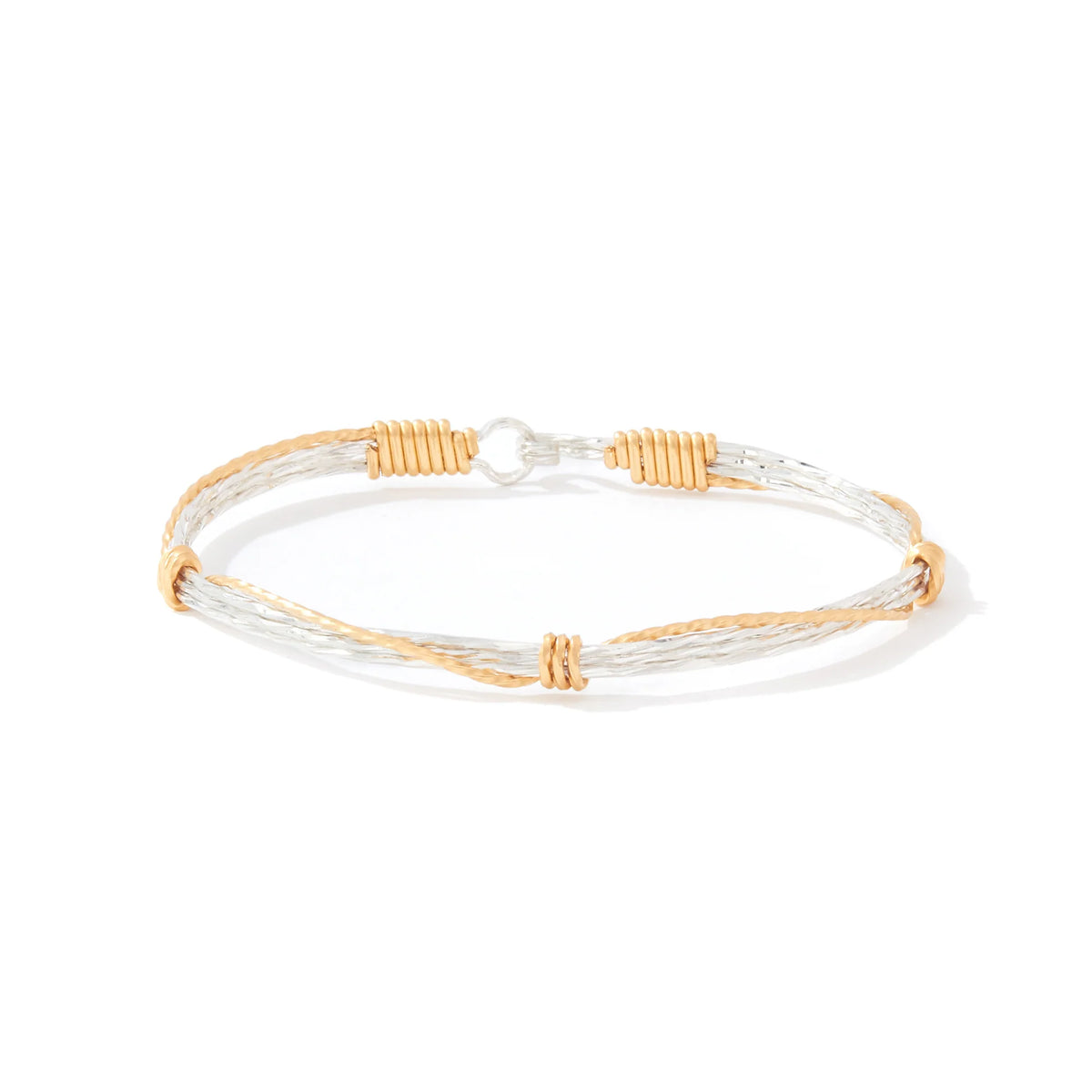 Ronaldo Bracelet - Leap of Faith