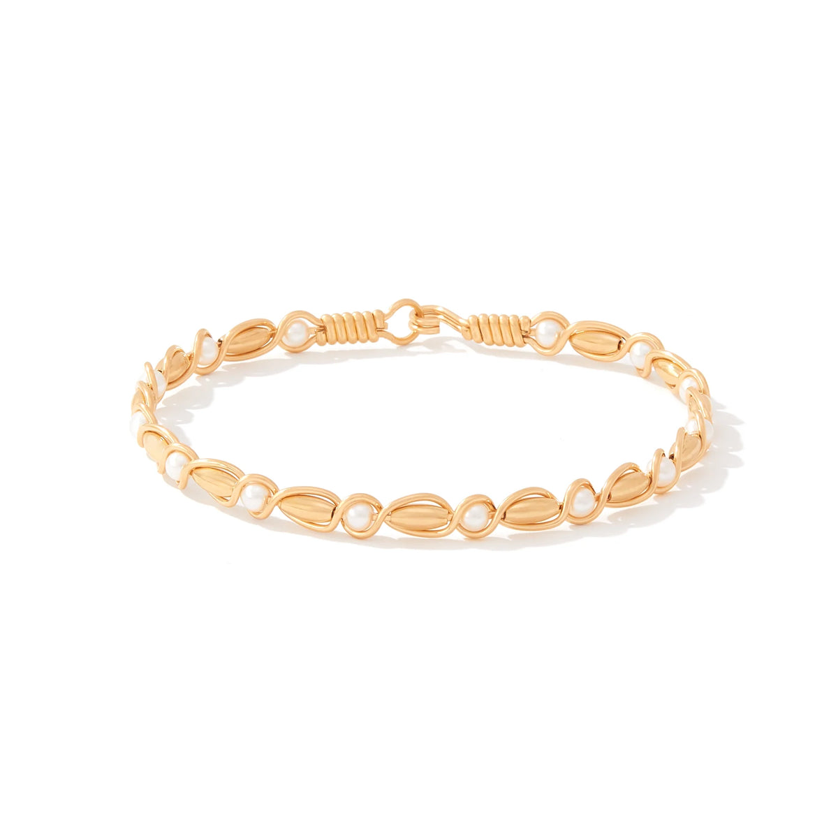 Ronaldo Bracelet - To Have & To Hold