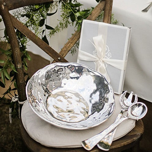 Beatriz Ball SOHO Organic Bowl