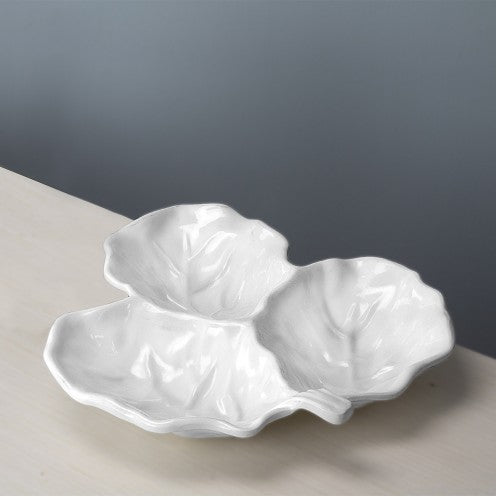 Beatriz Ball VIDA Lettuce Triple Dip