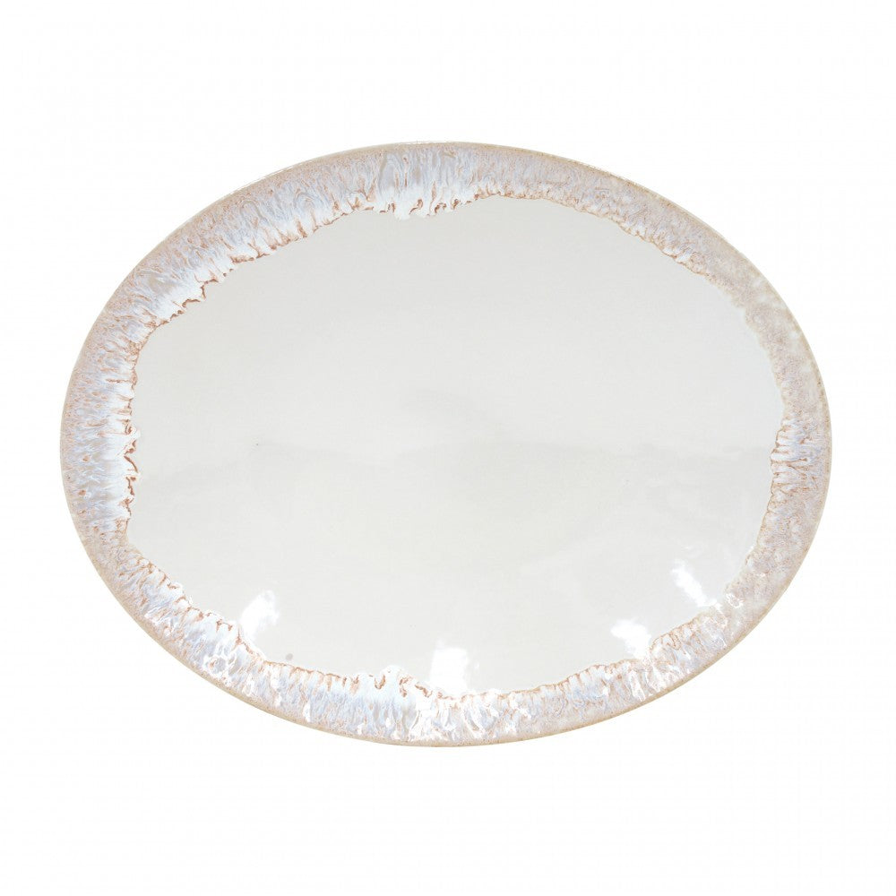 Serving Platter (To match Dinnerware)