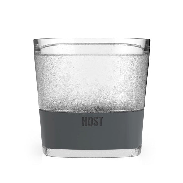 Whiskey Freeze Cooling Cups (Set of 2)