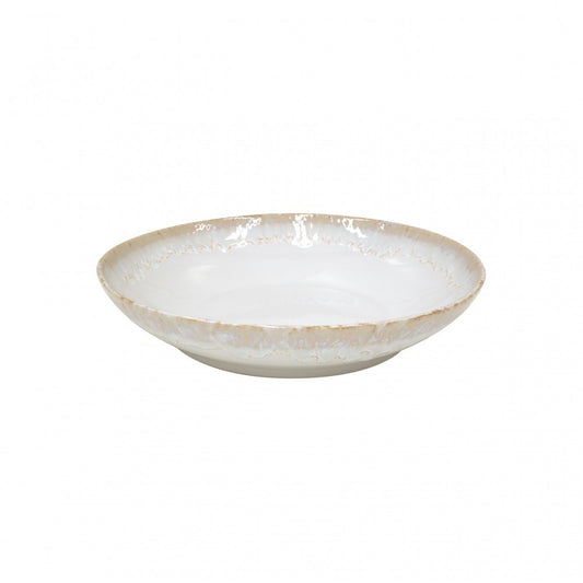 Serving Bowl 13" (To match Dinnerware)