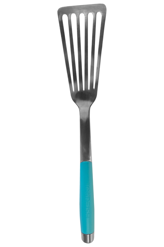 Toadfish-Fish Spatula