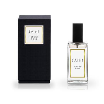 Saint Candle-Turkish Rose Room Spray