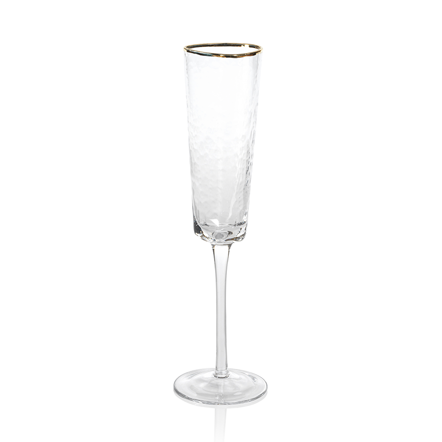 Champagne Glasses