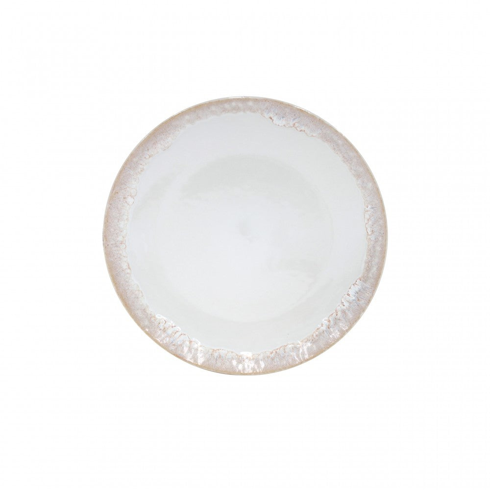 Dinner Plate
