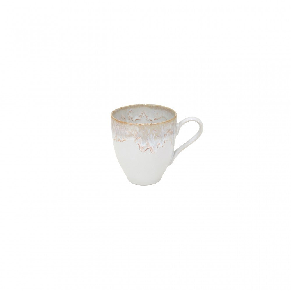 Coffee Mugs