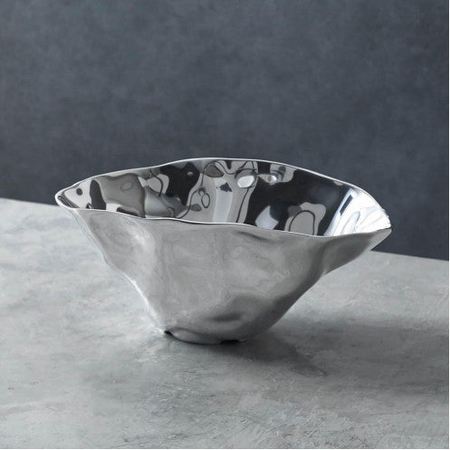 Beatriz Ball- SOHO Micalli Oval Extra-Large Bowl - EXTRA LARGE