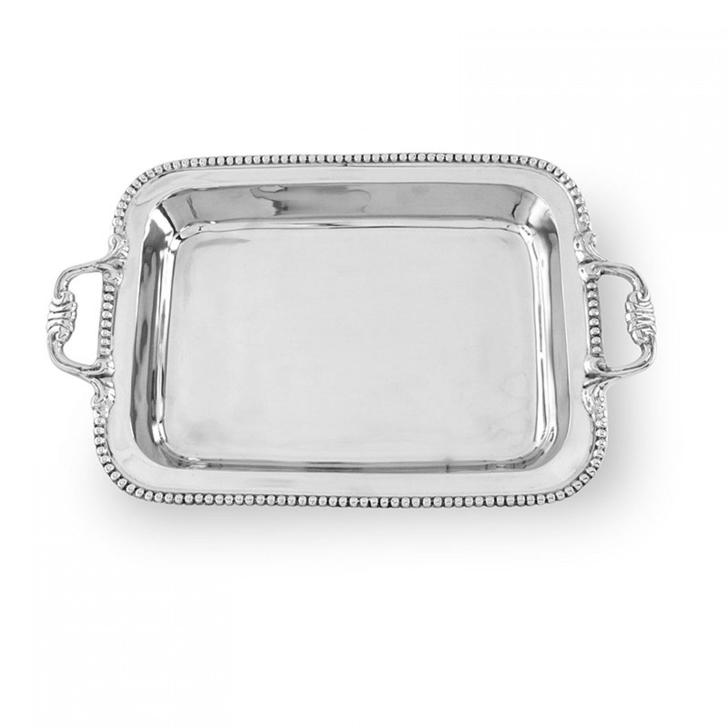 Beatriz Ball- PEARL David Pyrex Casserole 9"x13"