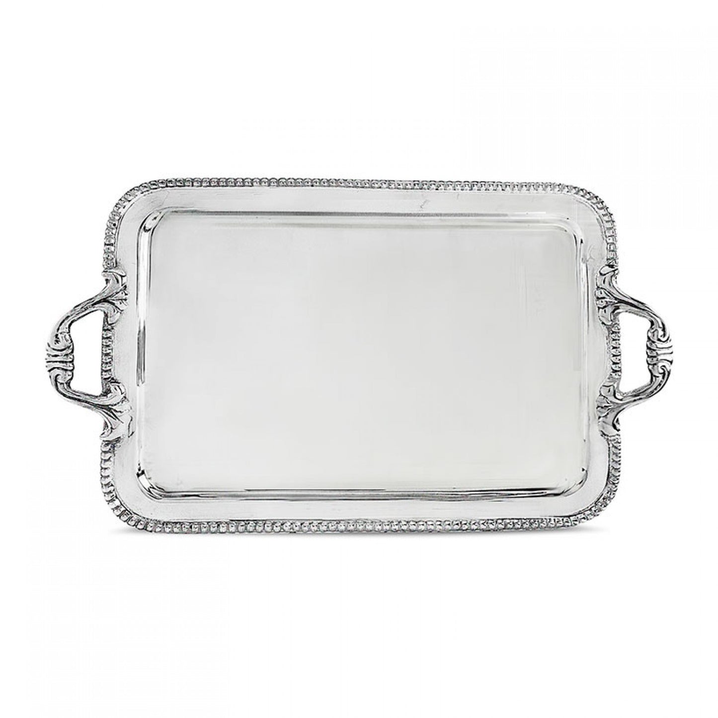 Beatriz Ball-PEARL David Extra Large Tray - EXTRA LARGE