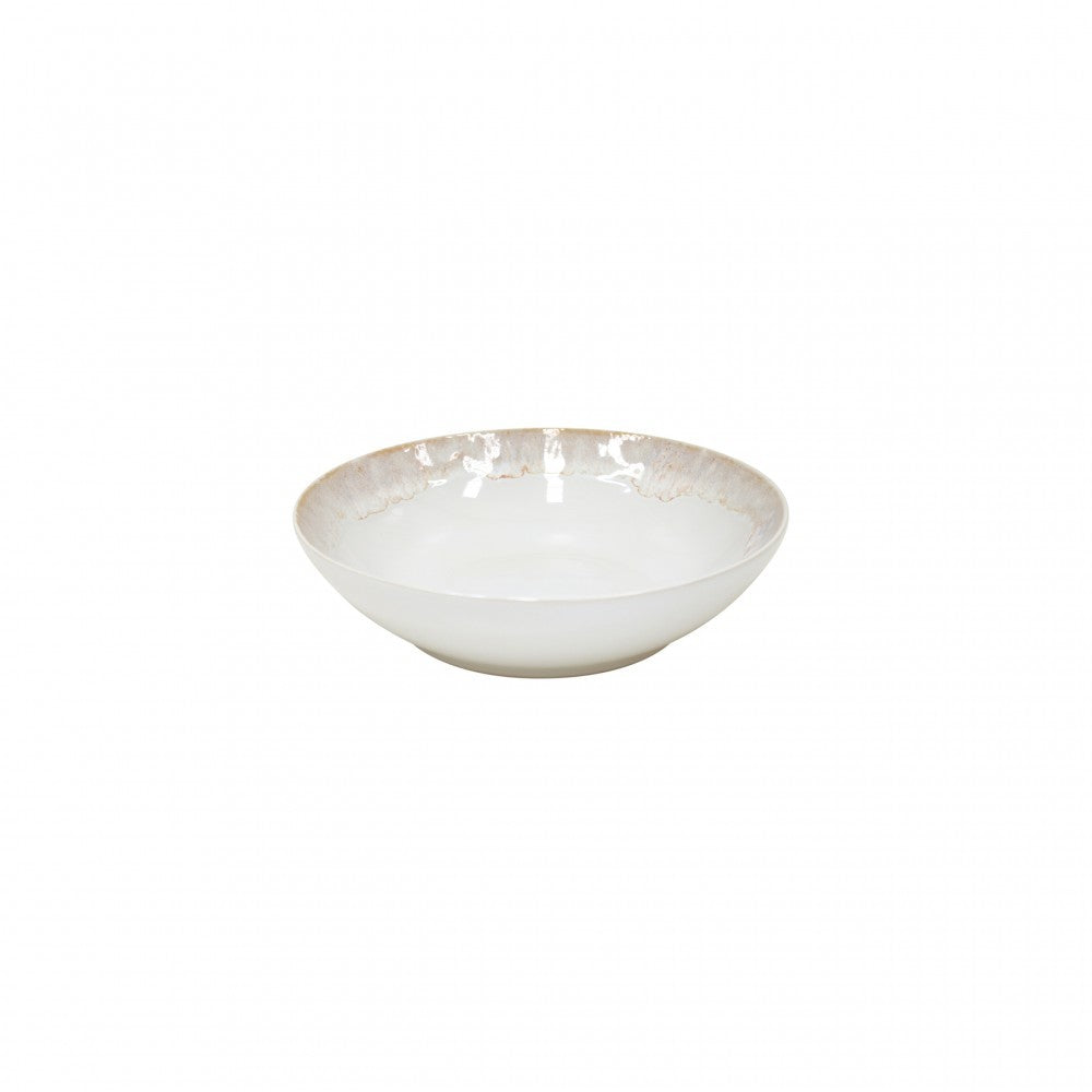 Soup/Pasta Bowl