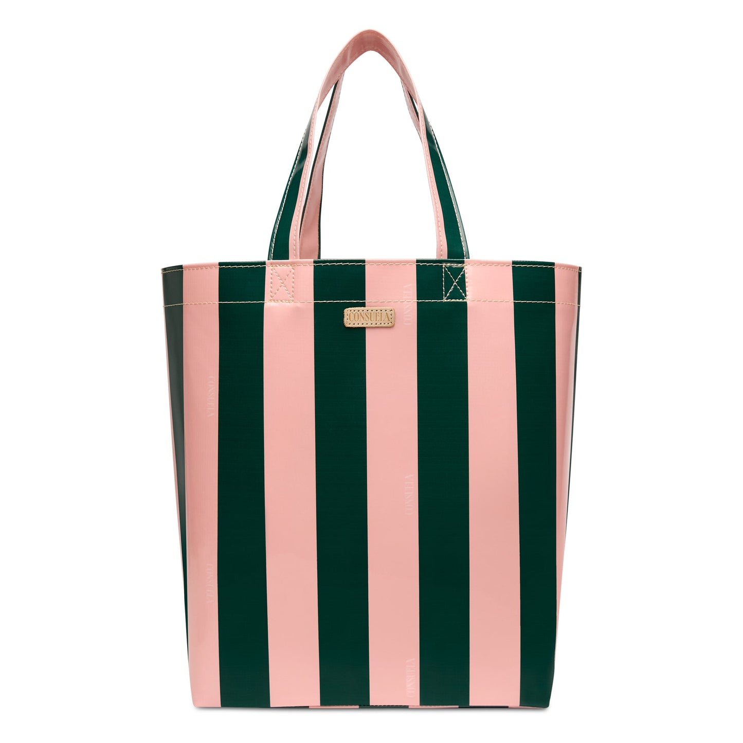 Consuela Grab ‘N’ Go Basic in Fern