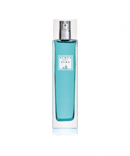 Acqua Dell Elba Mare Room Spray