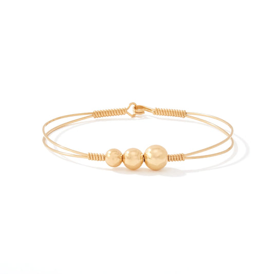 Ronaldo Bracelet - A Love That Remains
