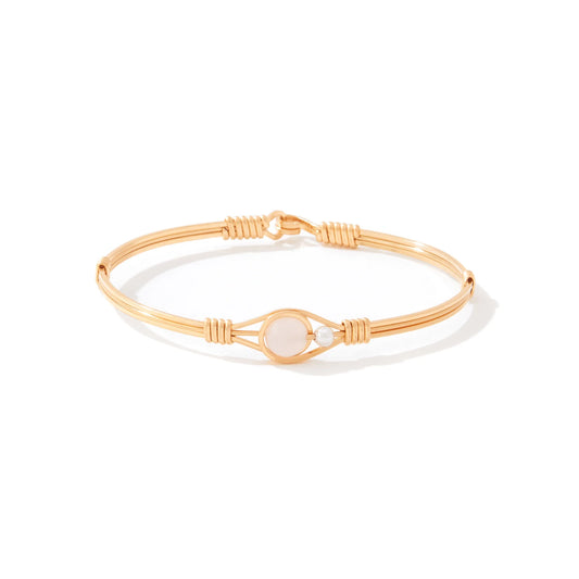 Ronaldo Bracelet - Always By My Side