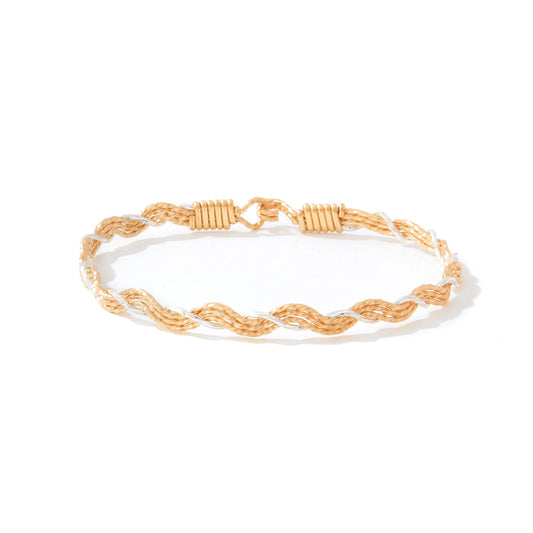 Ronaldo Bracelet - A Mother's Love