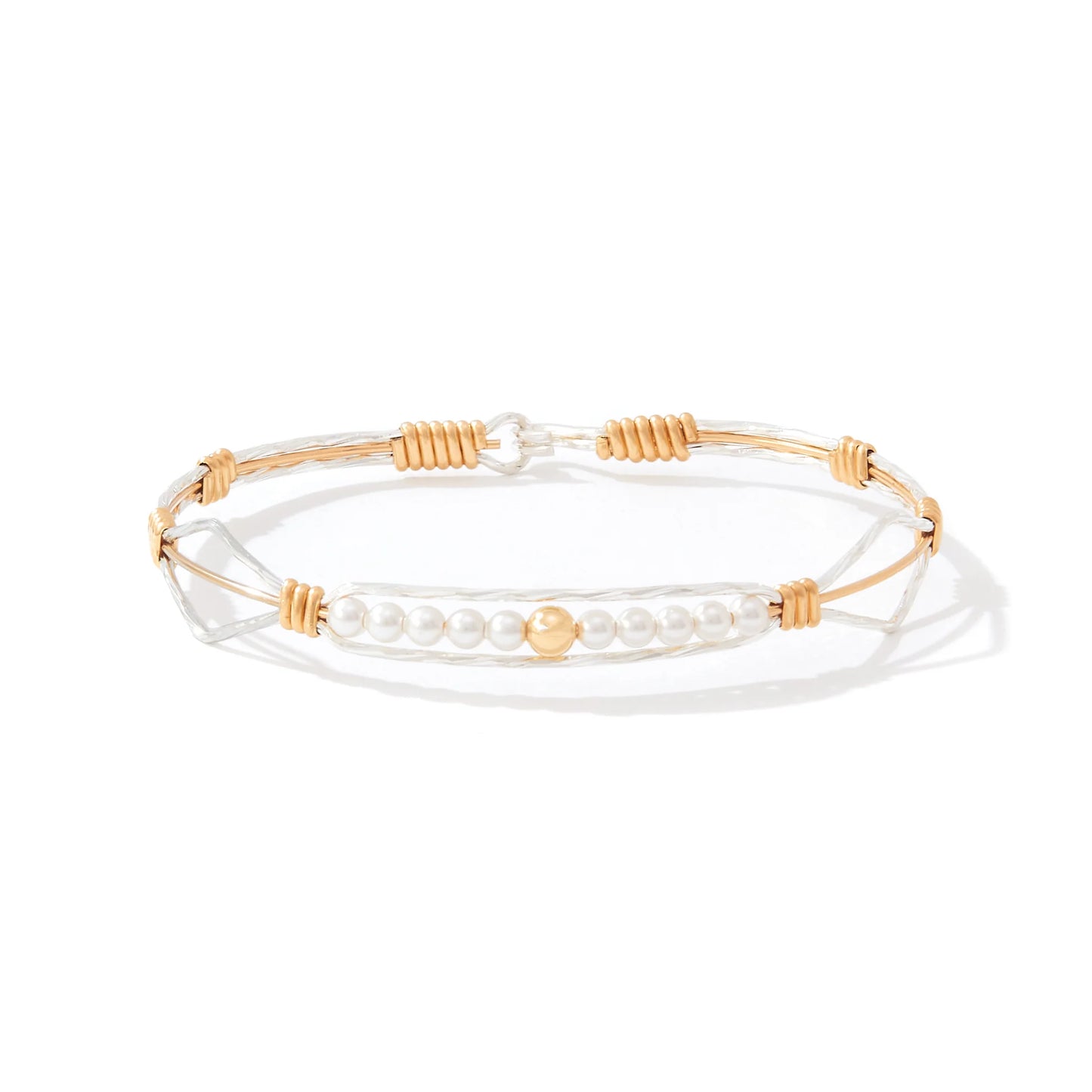 Ronaldo Bracelet - Angels On Earth