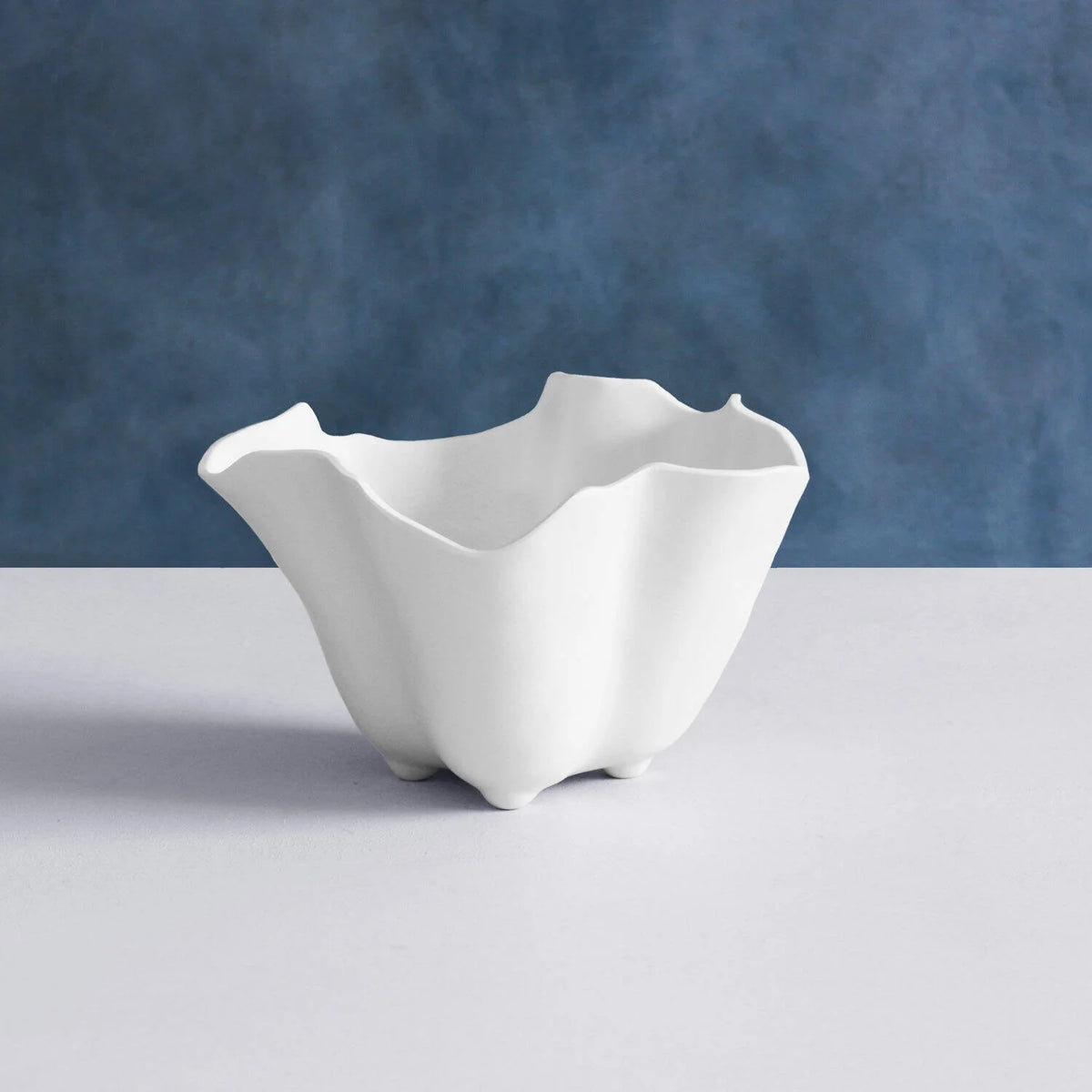 Beatriz Ball VIDA Nube Ice Bucket (White)