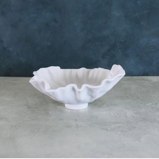 Beatriz Ball VIDA Bloom Medium Bowl