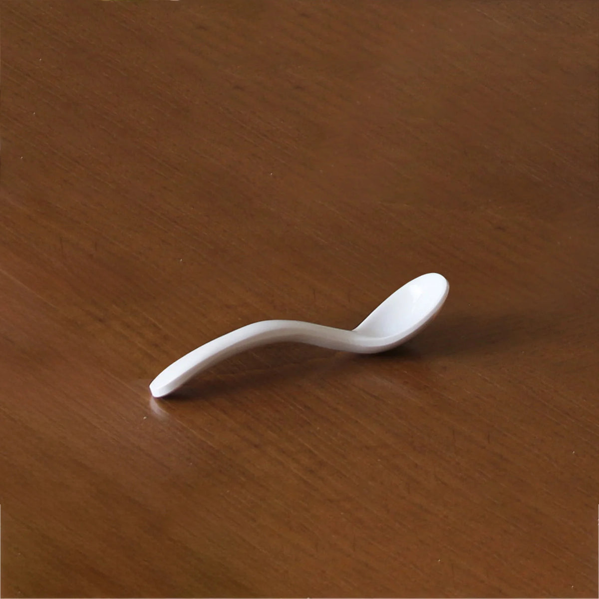 Beatriz Ball VIDA Havana Mini Spoon (White)