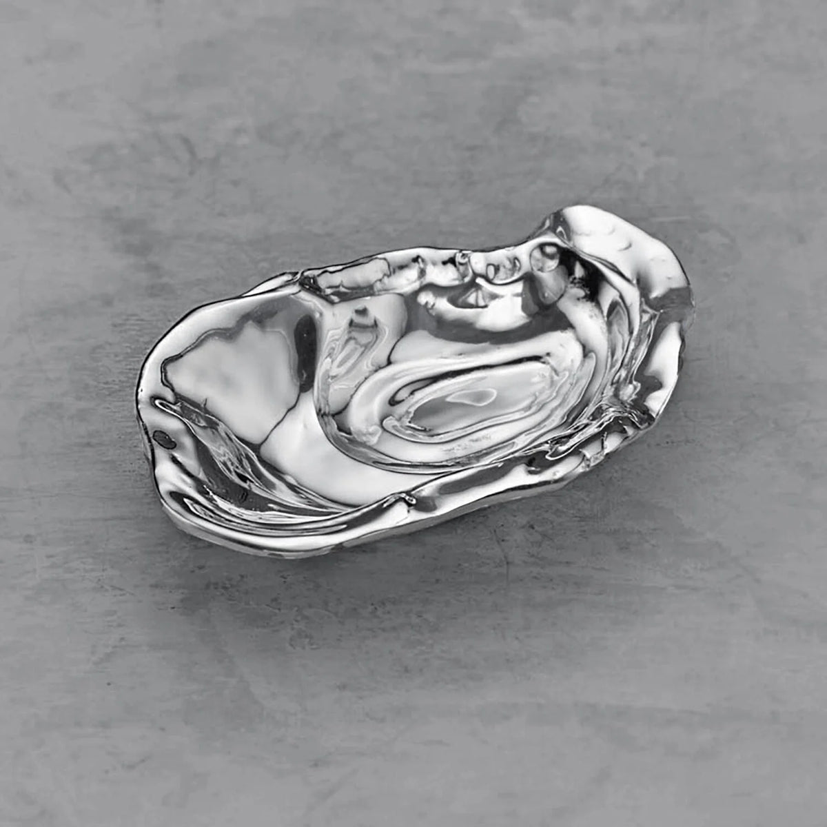 Beatriz Ball Ocean Oyster Small Bowl