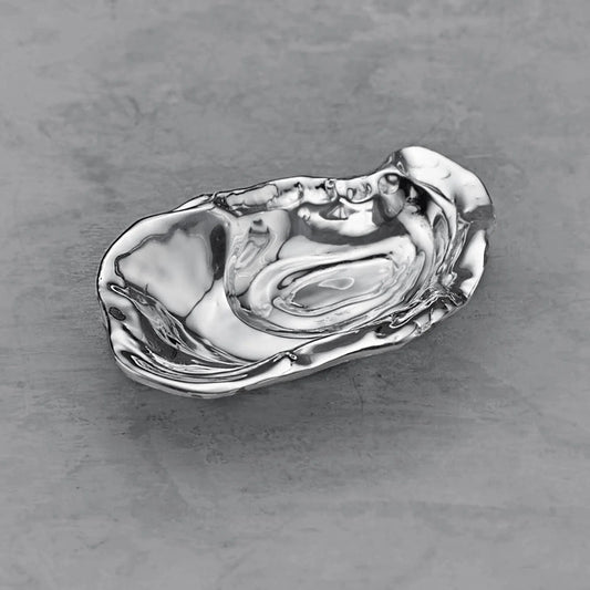 Beatriz Ball Ocean Oyster Small Bowl