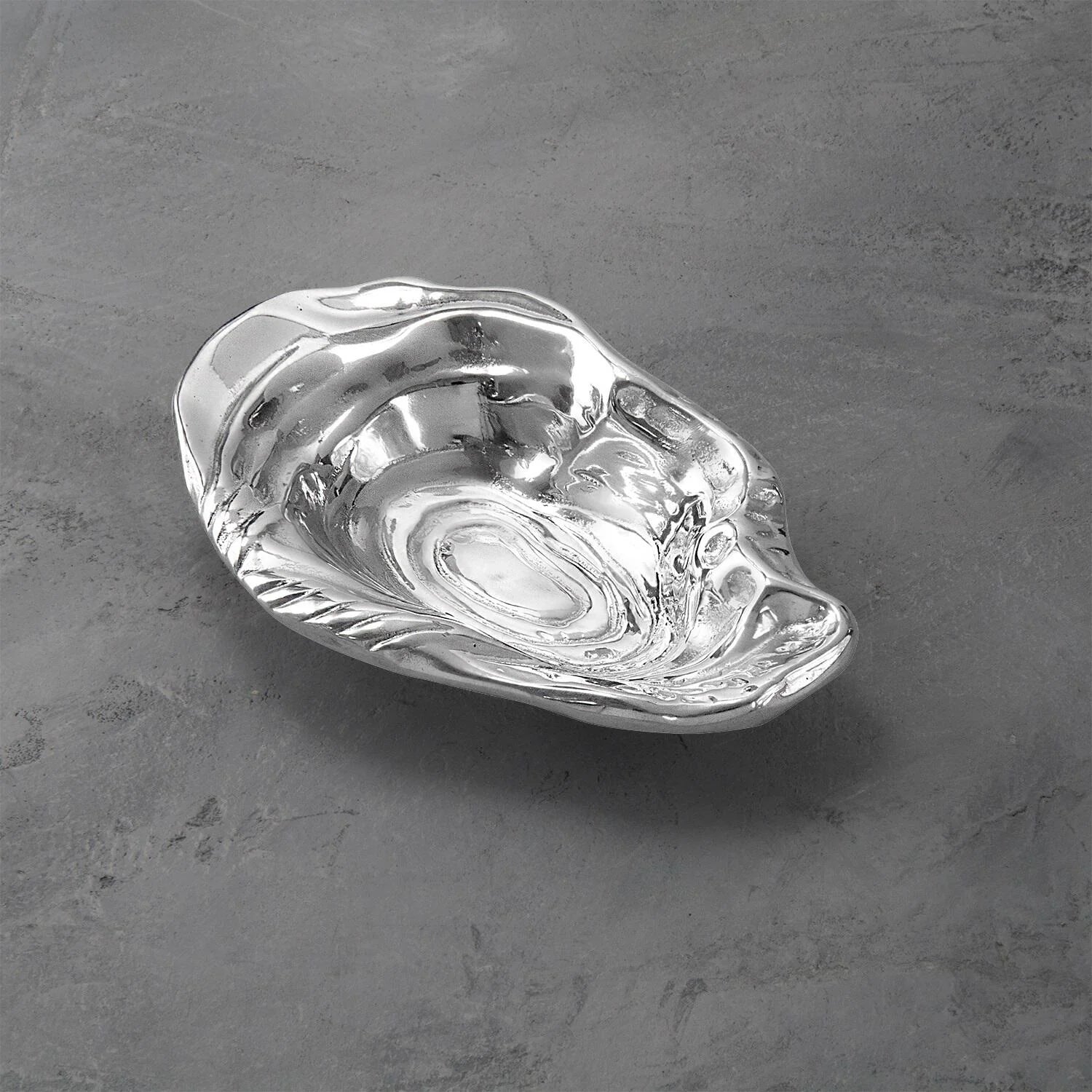 Beatriz Ball Ocean Oyster Bowl - Thumbnail 4