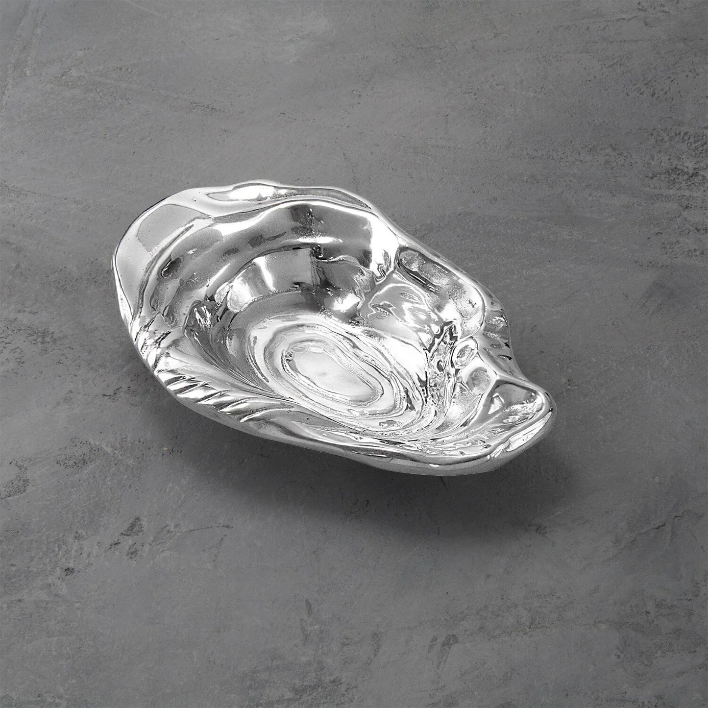 Beatriz Ball Ocean Oyster Bowl