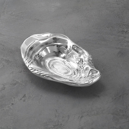 Beatriz Ball Ocean Oyster Bowl