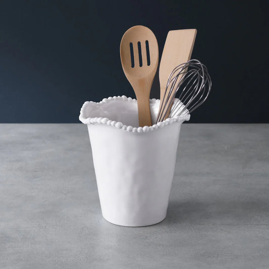 Beatriz Ball VIDA Alegria Kitchen Utensil Holder