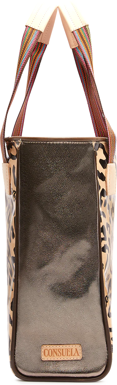 Consuela Bam Bam Classic Tote