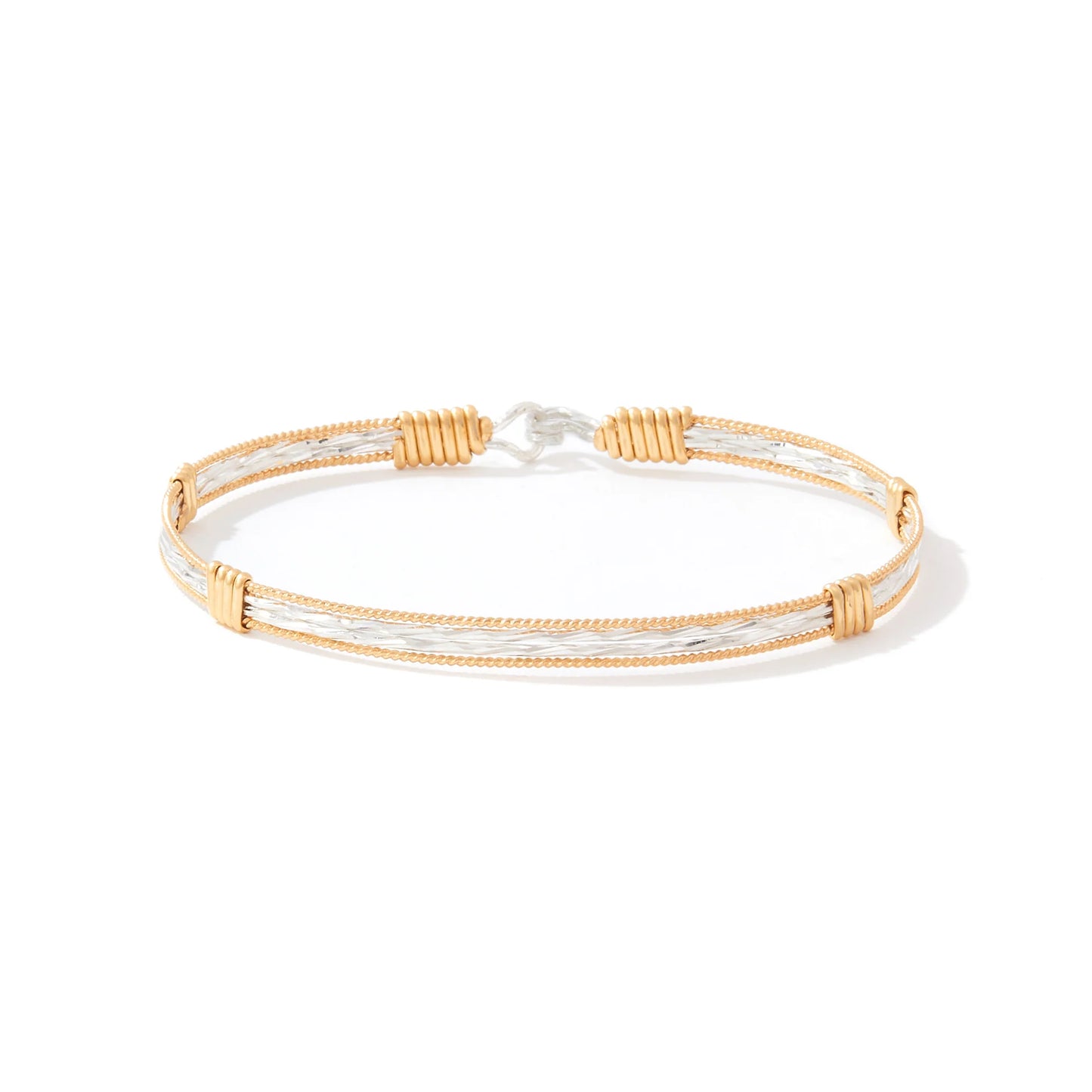 Ronaldo Bracelet - Be The Light