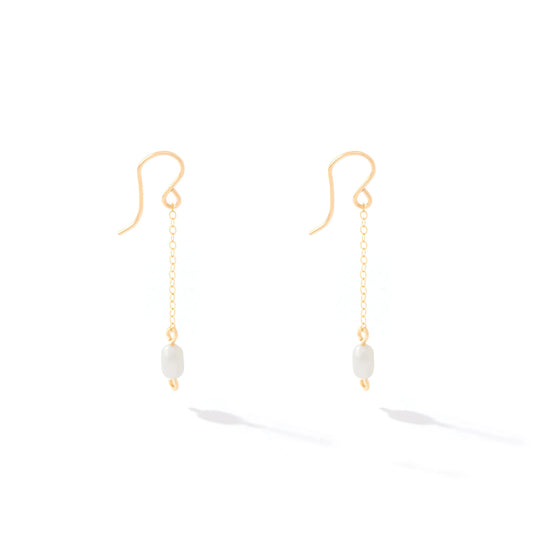 Ronaldo Jewelry - Bliss Earrings