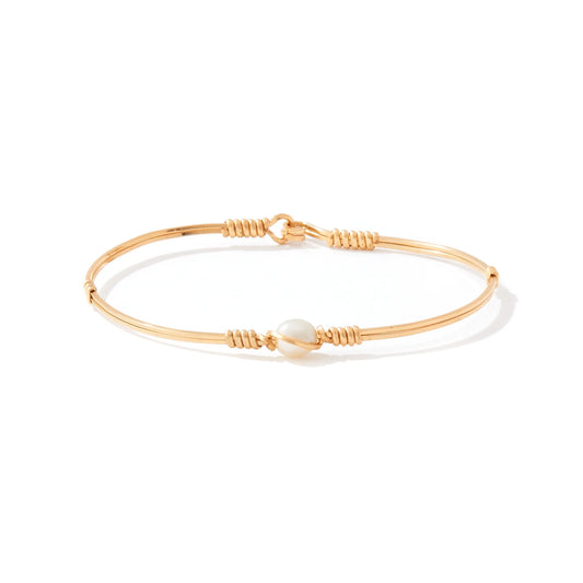 Ronaldo Bracelet - Breathe