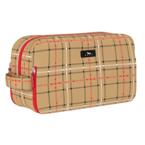 Scout Brrrberry Glamazon Bag
