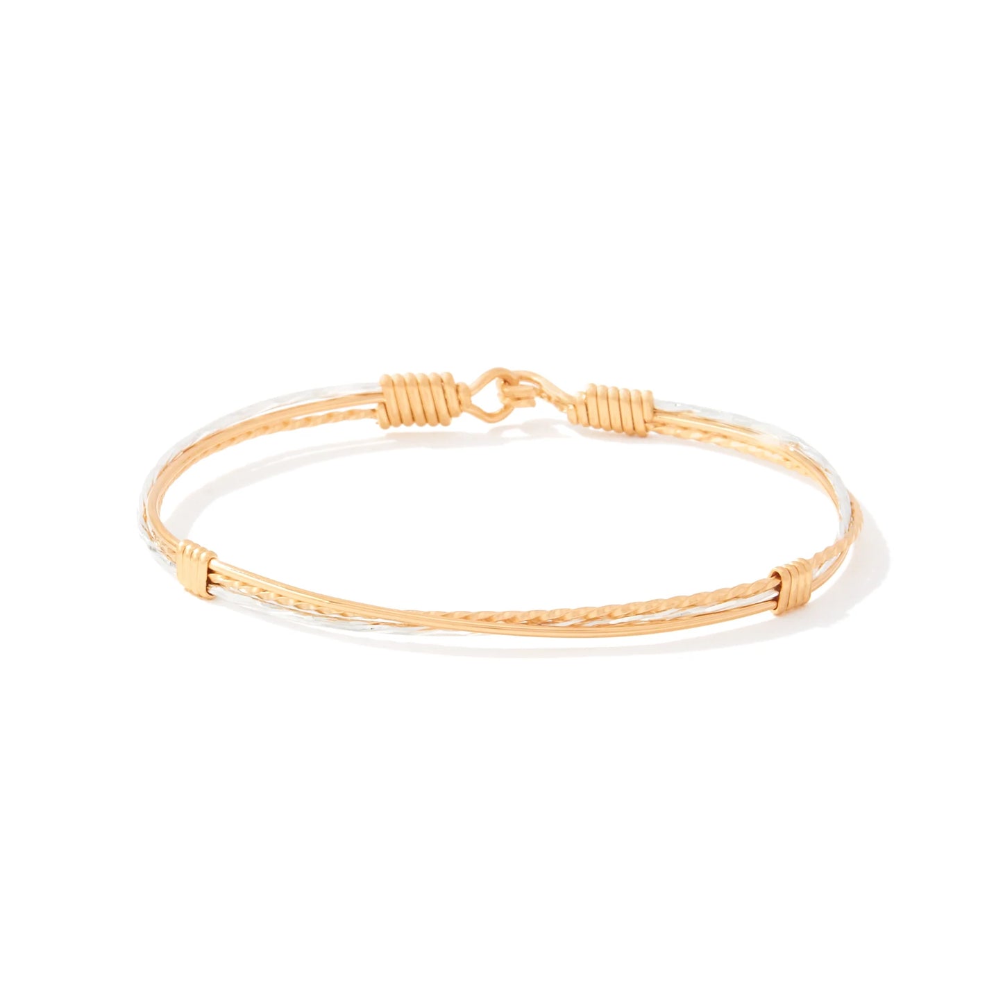 Ronaldo Bracelet - Dare To Dream
