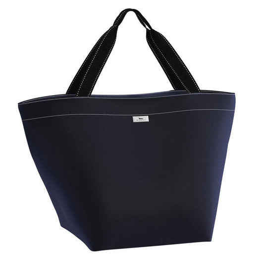 Scout Denim Weekender Bag