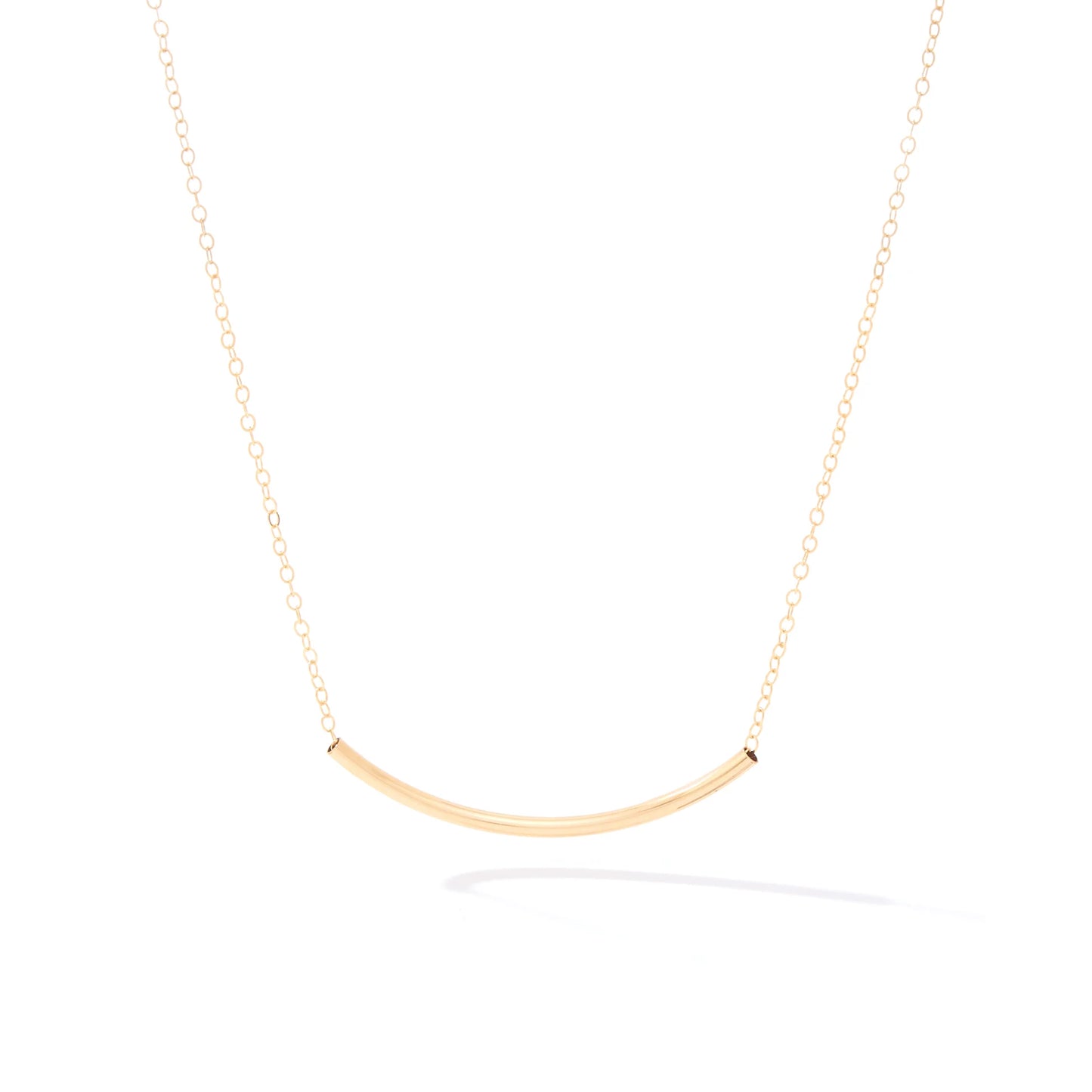 Ronaldo Jewelry - Endless Love Necklace