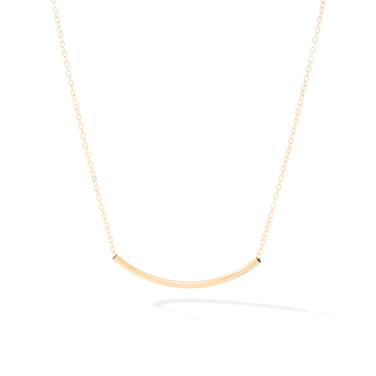 Ronaldo Jewelry - Endless Love Necklace