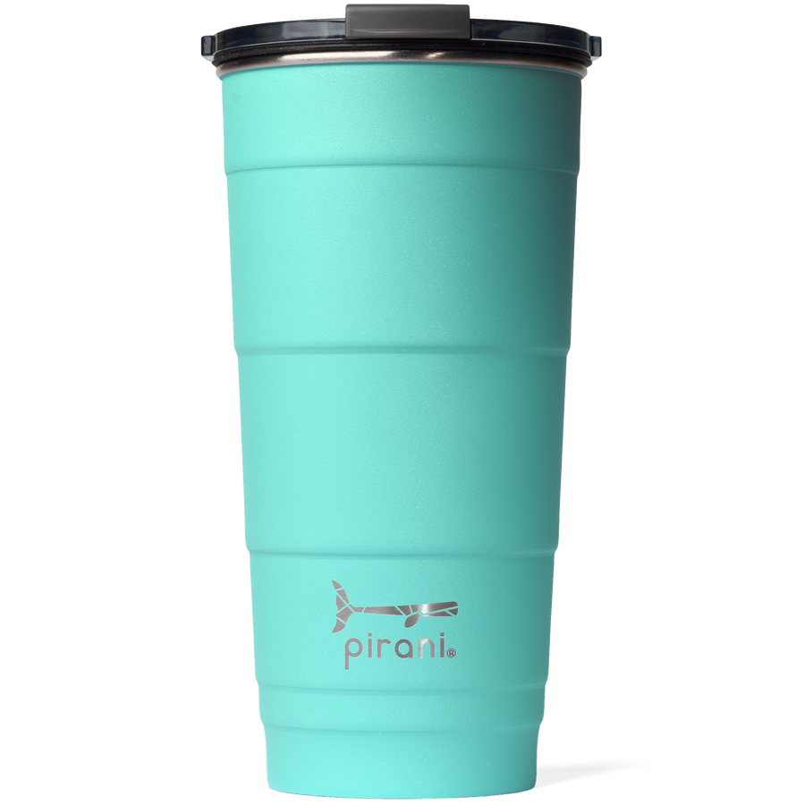 Pirani 26oz. Stackable Tumbler in Paradise