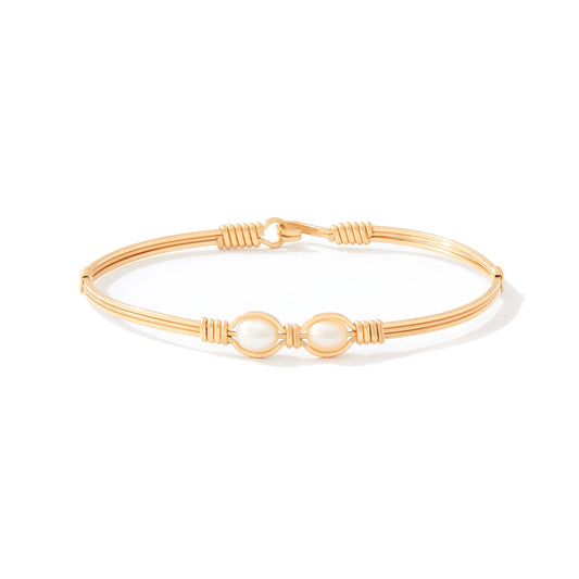 Ronaldo Bracelet - Faith