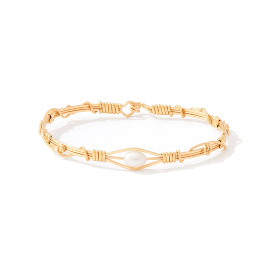 Ronaldo Bracelet - Free Spirit
