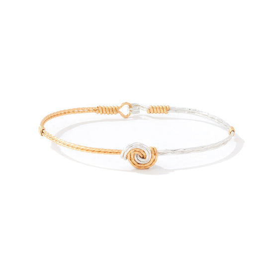 Ronaldo Bracelet - Friends