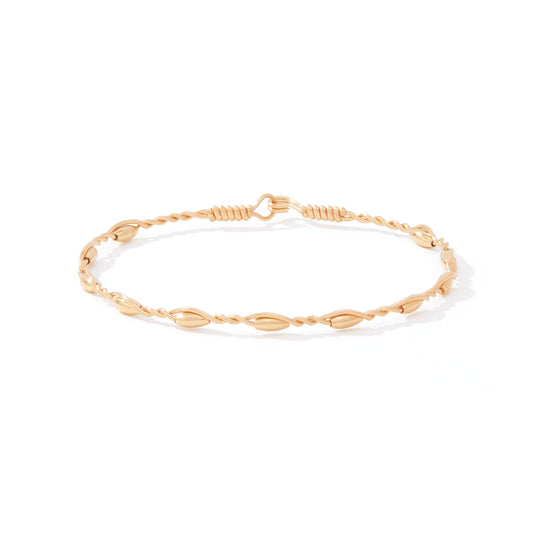 Ronaldo Bracelet - Graceful