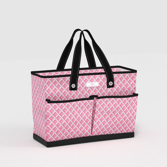 Scout Garden Gate Ben Pocket Tote