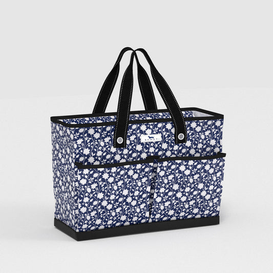Scout Bloom Service Ben Pocket Tote